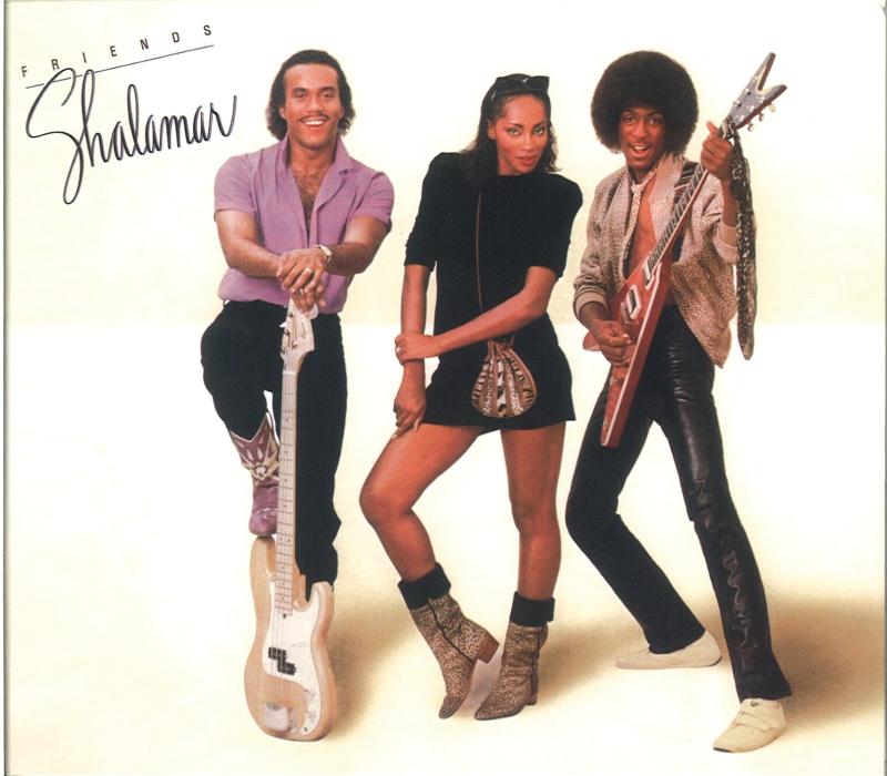 【中古】Friends: 2CD Deluxe Editiony