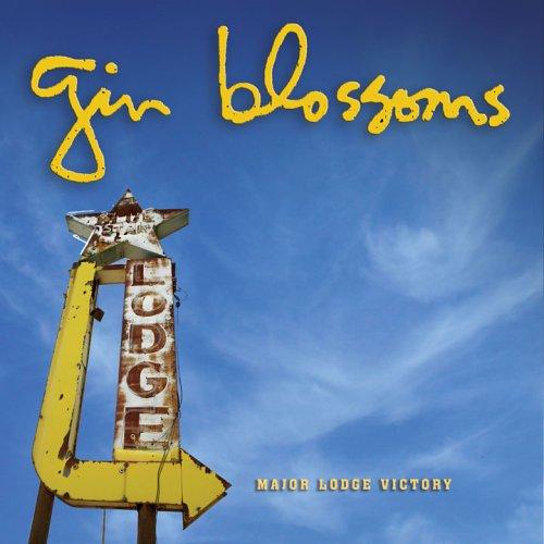 【中古】Major Lodge Victory｜LINEAR shop