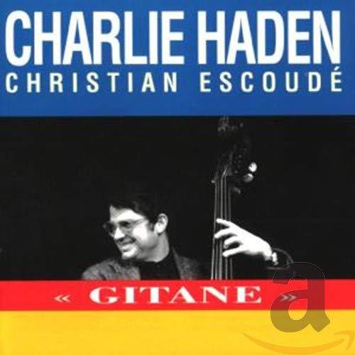 【中古】Gitane