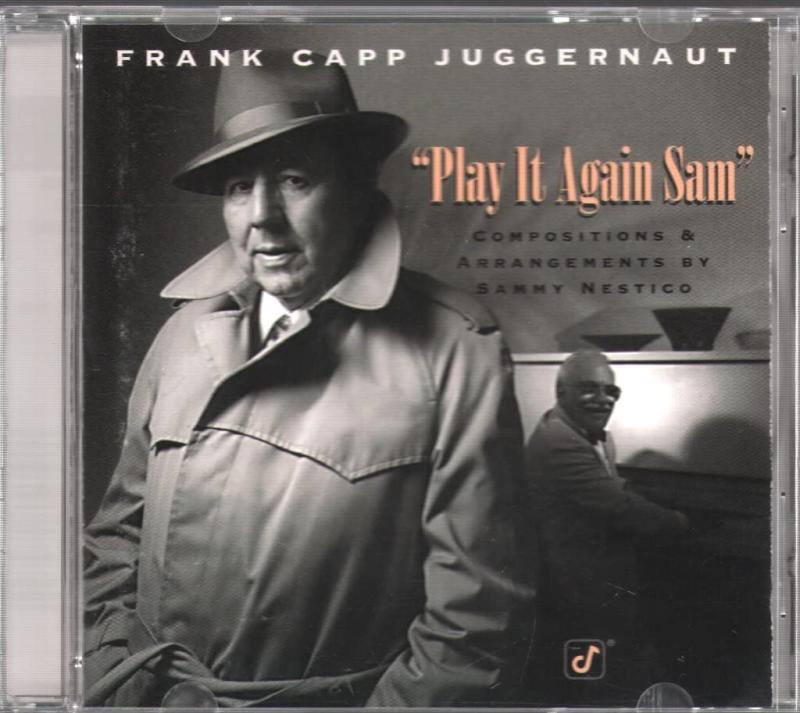 【中古】Play It Again Sam