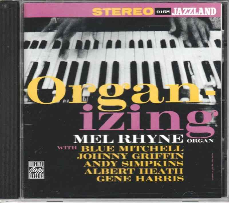 【中古】Organ｜LINEAR shop