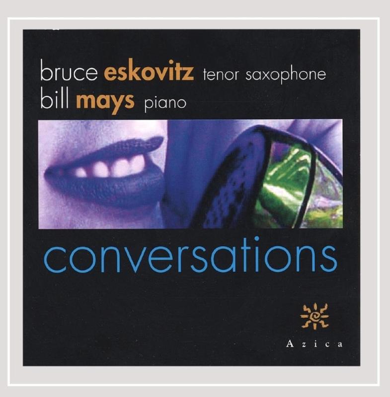【中古】Conversations