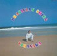 【中古】BRASILIAN SKIES(紙ジャケット仕様)