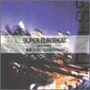 【中古】スーパー・ユーロビート・プレゼンツ・哀愁ユーロ・カウントダウン(CCCD)|LINEAR shop
