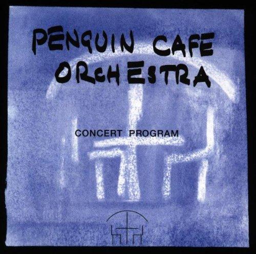 【中古】Concert Program