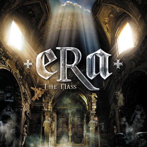 【中古】Mass