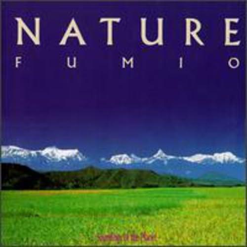 【中古】Nature 9,541円