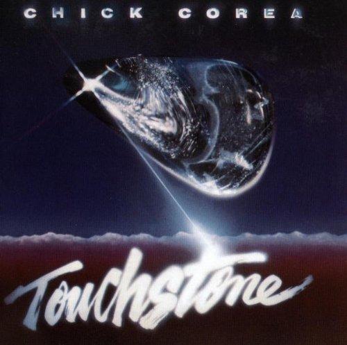 【中古】Touchstone
