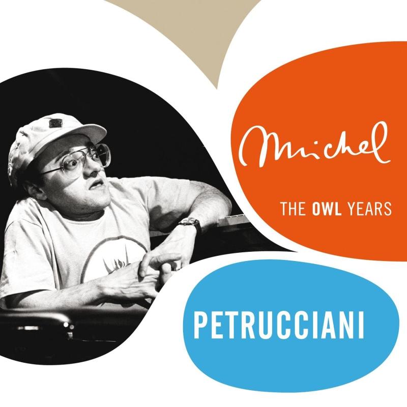 【中古】The Owl Years