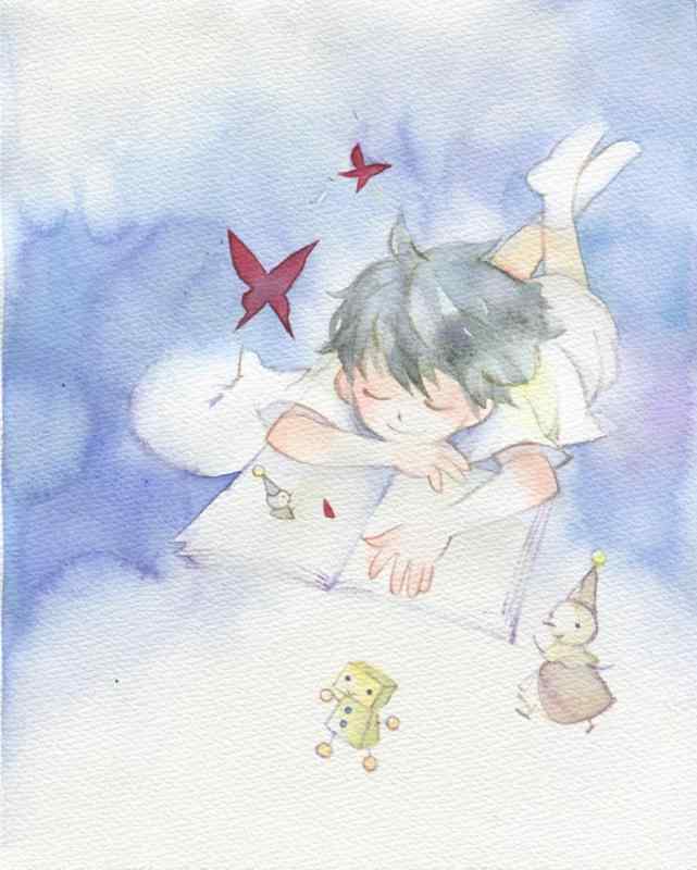 【中古】朗読 宮沢賢治名作選集 8