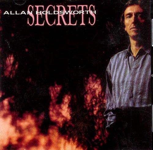 【中古】Secrets｜LINEAR shop 12,820円