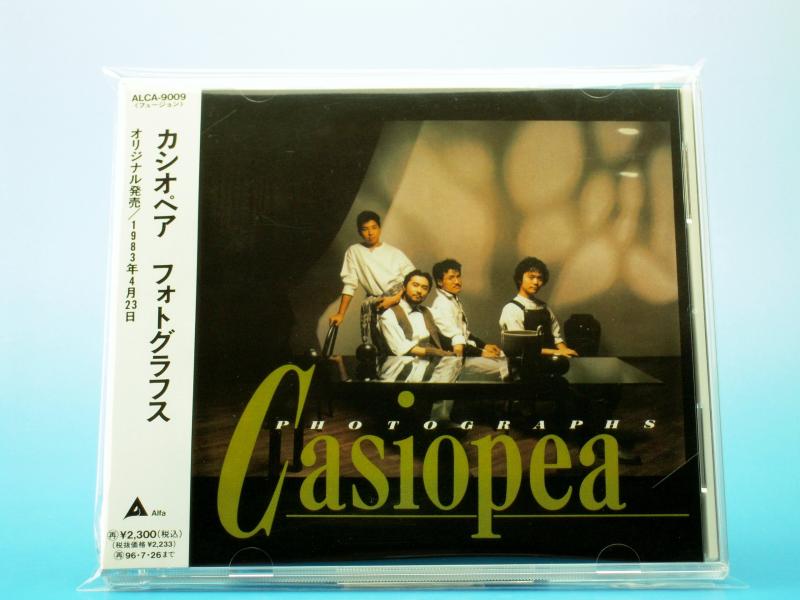 【中古】フォトグラフス