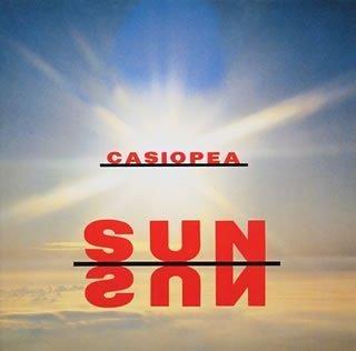 【中古】SUN SUN