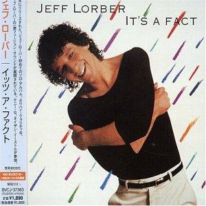 【中古】イッツ・ア・ファクト｜LINEAR shop
