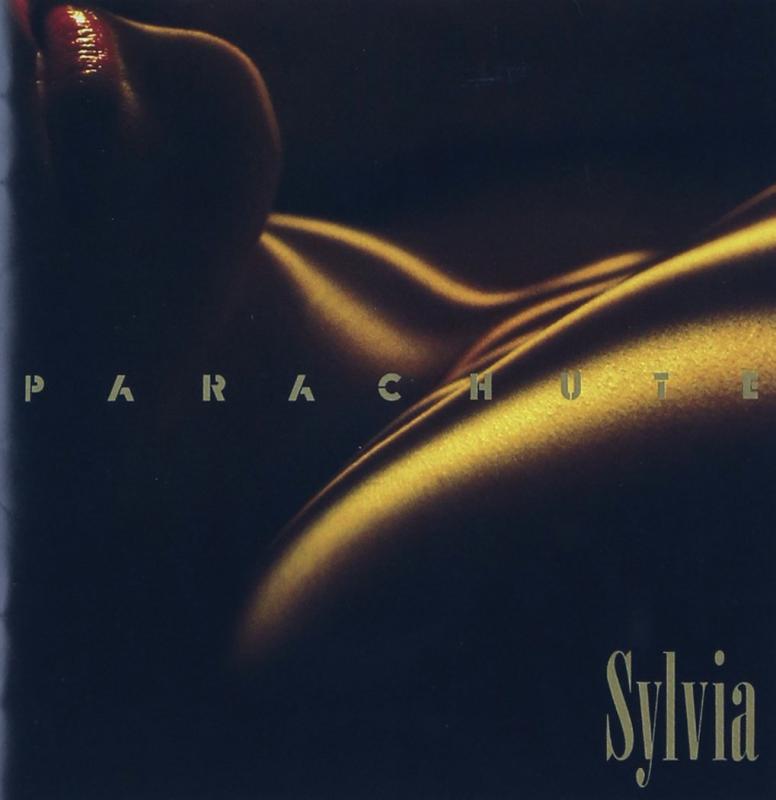 【中古】SYLVIA