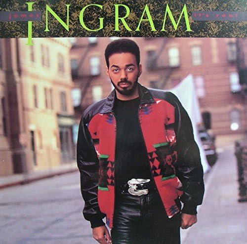 【中古】イッツ・リアル
