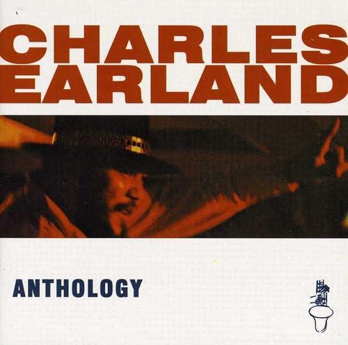 【中古】Anthology 4,636円