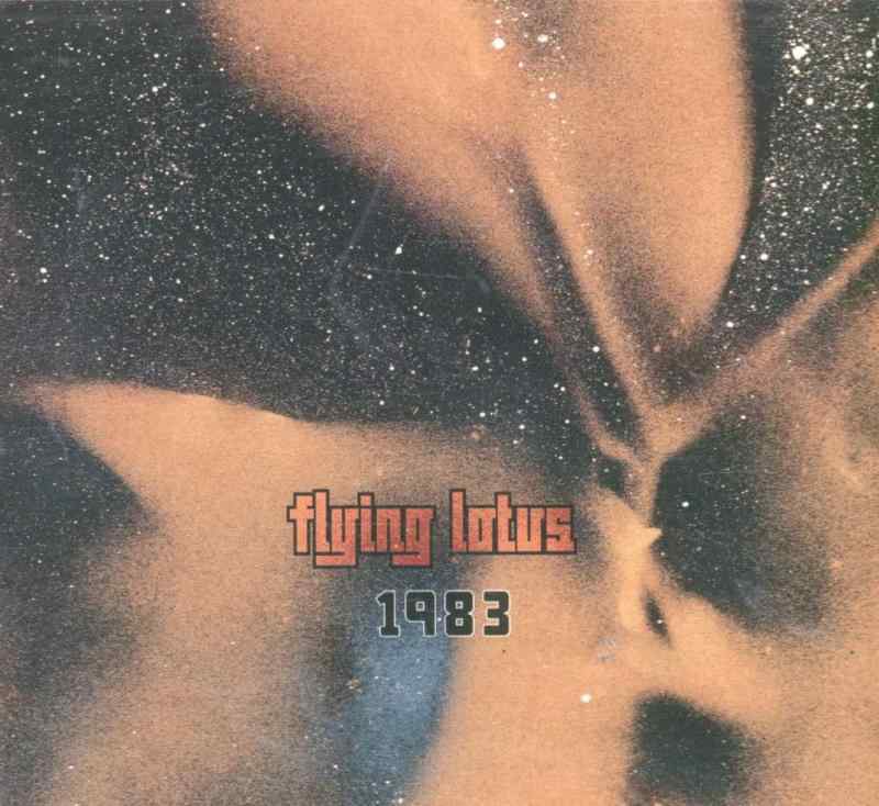 【中古】1983 (Rmx) (Dig)