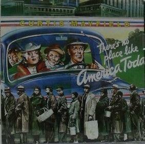 【中古】America Today その他-日用品雑貨・文房具・手芸