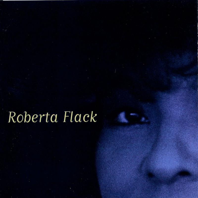 【中古】Roberta