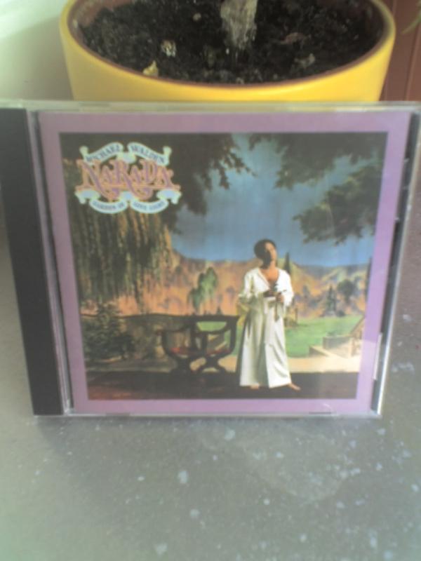 【中古】Garden of Love Light
