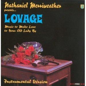 【中古】Music to Make Love to Your Old Lady By