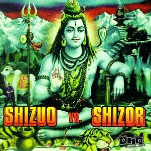【中古】Shizuo Vs Shizor