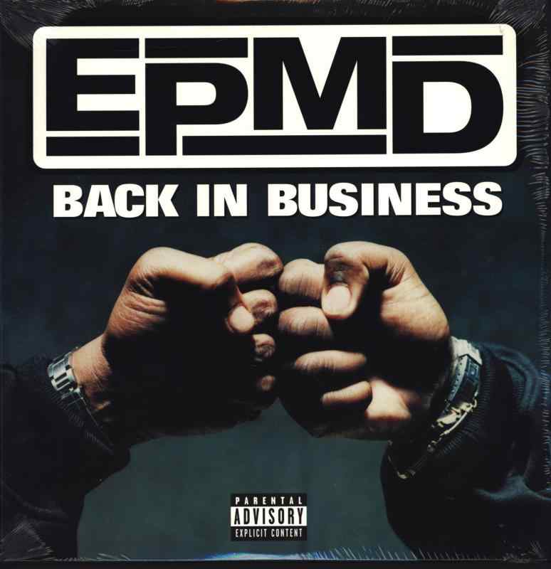 【中古】Back インチ Business [12 inch Analog]