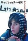 【中古】酔っぱらった馬の時間 [DVD]