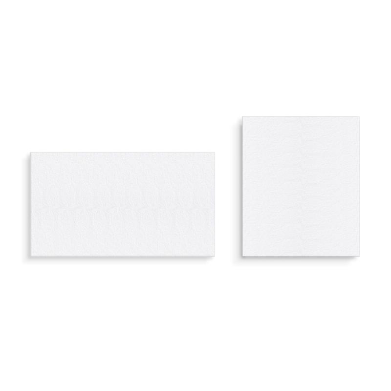 【中古】BTS THE 5TH ALBUM [ARIRANG]（韓国盤）【正規輸入盤】