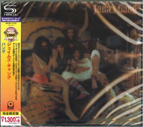 【中古】バング