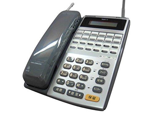 【中古】VB-E411DC