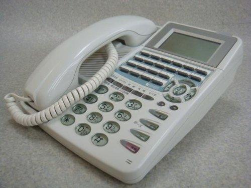 【中古】R-MKT/SE-20DK リコー RICOH RE 20書きあらわす電話 商行為電話機 [事務室装置] [事務室装置] [事務室装置]