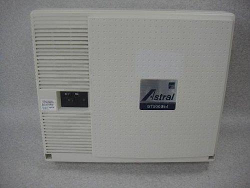【中古】GT500Std SAXA サクサ Astral主備え付ける [事務室装置] 商行為電話機 [事務室装置] [事務室装置] [事務室装置] [事務室装置]