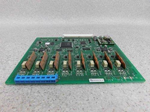 【中古】MXN-8SLINA-OA 日立 MX900IP 8回路独り電話生産ライン電気回路A