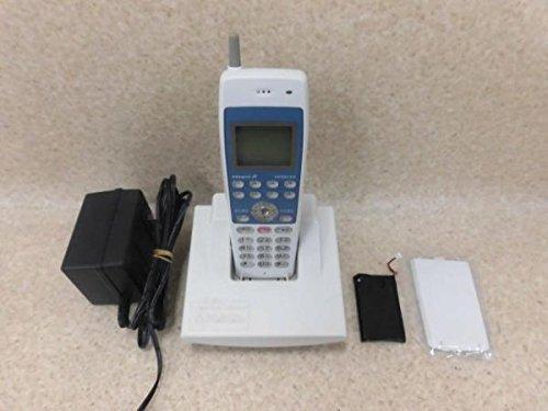【中古】ET-8iA-DCL 日立 iA デジタルコードレス
