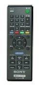 【中古】【部分品】SONY完全無欠 遠隔操作 RMT-B125J 相応う機種：BDP-Z1