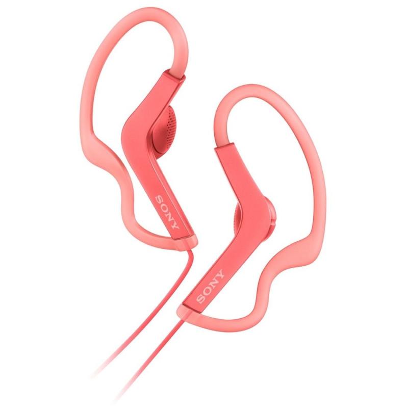 【中古】ヘッドホン HEADPHONES