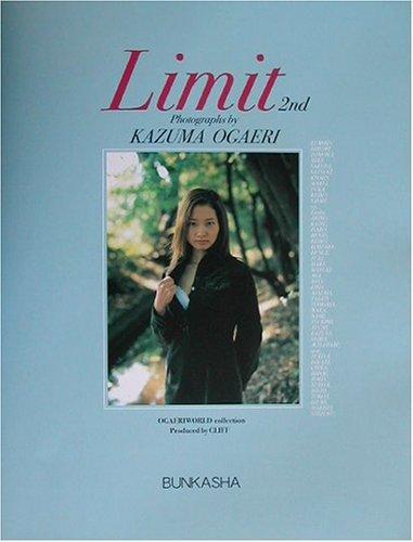 【中古】Limit2nd