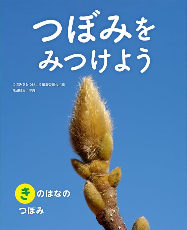 【中古】きのはなの 蕾