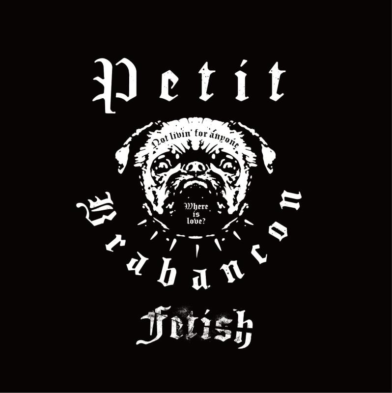 【中古】Ｆｅｔｉｓｈ（通常盤）｜LINEAR shop