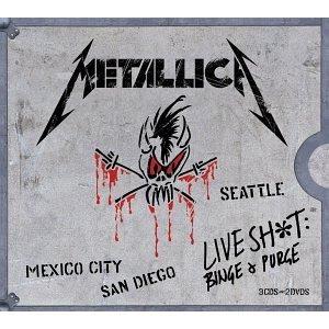 【中古】メタルVOX・ライヴ|LINEAR shop