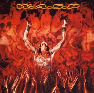 【中古】ネオン・ゴッドPART1-ライズ｜LINEAR shop