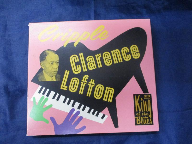 【中古】キング・オブ・ザ・ブルース13｜LINEAR shop