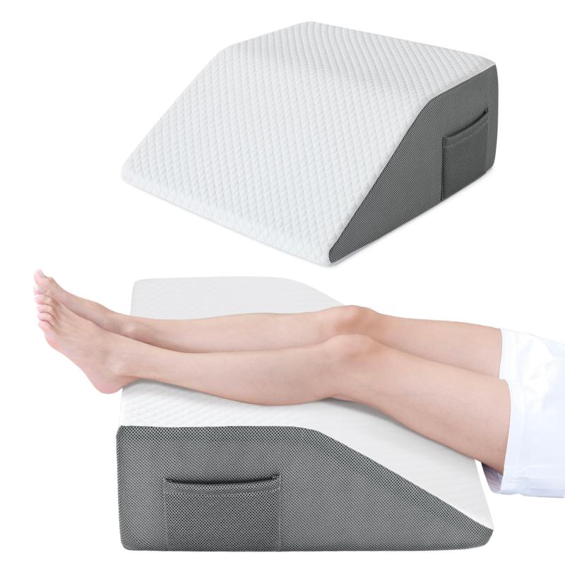 Cozymaker 足枕
