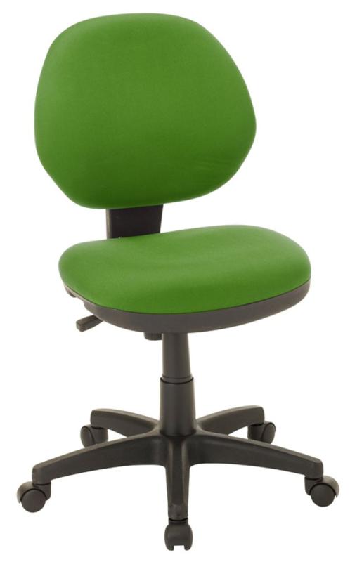 女性議長 CHAIR