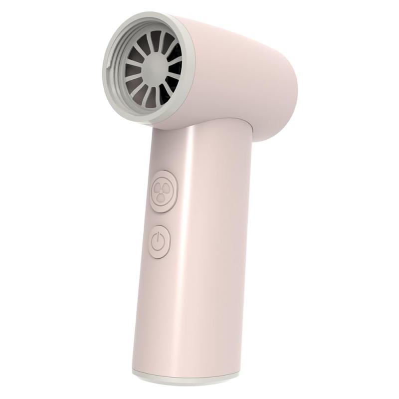 ナカバヤシ 電動 大気圏ダスター JET mini 申し受ける式
