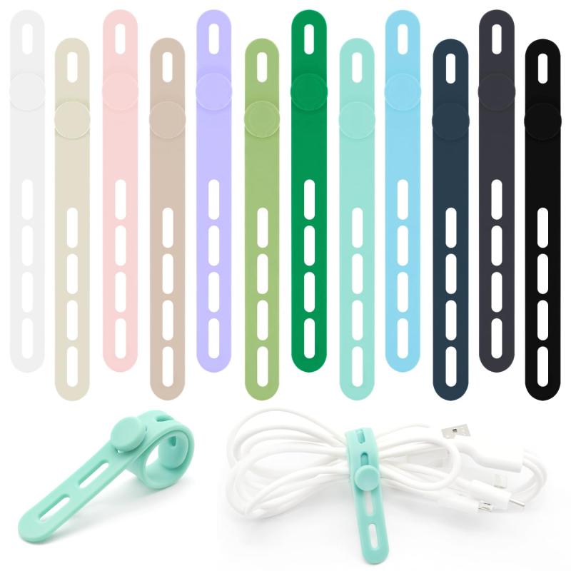 トイレットペーパーボックス