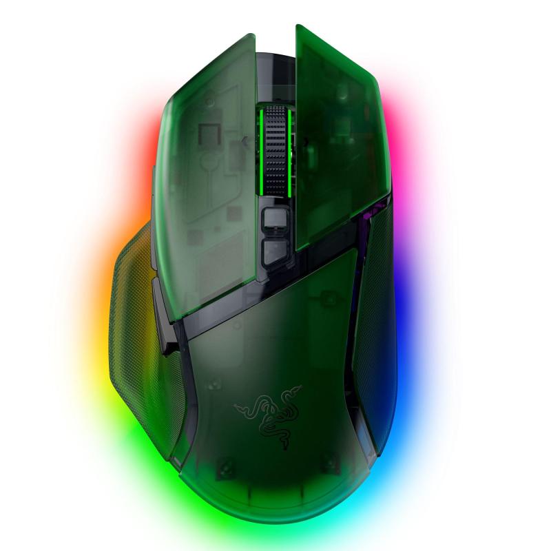 Basilisk Pro|LINEAR shop
