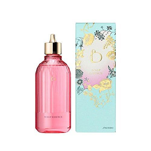 シセイドウ 資生堂 ベネフィーク スカルプエッセンス N 160mL|LINEAR shop